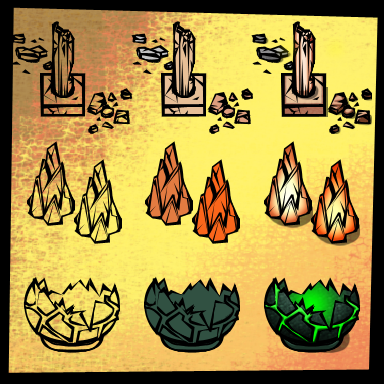RinoberGames's tweet photo. More game assets coming to life for the next pack! Coming soon #indiedev #indiegame #gamedev #gamedevelopment #assets #assetpack #gameassets #rpgmaker #rpgmakermv #RPGツクール #RPGツクールMV #rpg #tileset #characterset #screenshot #2d #scifi #rinober #rinobergames https://t.co/BBxecNSo3R