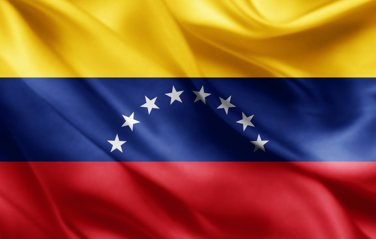 Yaracal - Venezuela crisis economica - Página 16 EWS3RFoVcAETjvk?format=jpg&name=medium