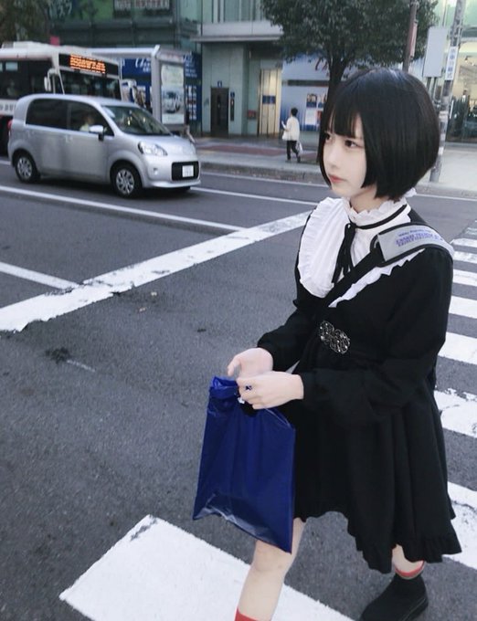 あのちゃん ゆるめるモ 本名や誕生日と年齢を特定 お母さんや家族と彼氏についても調査 ズボラ主婦あくびの自由帳