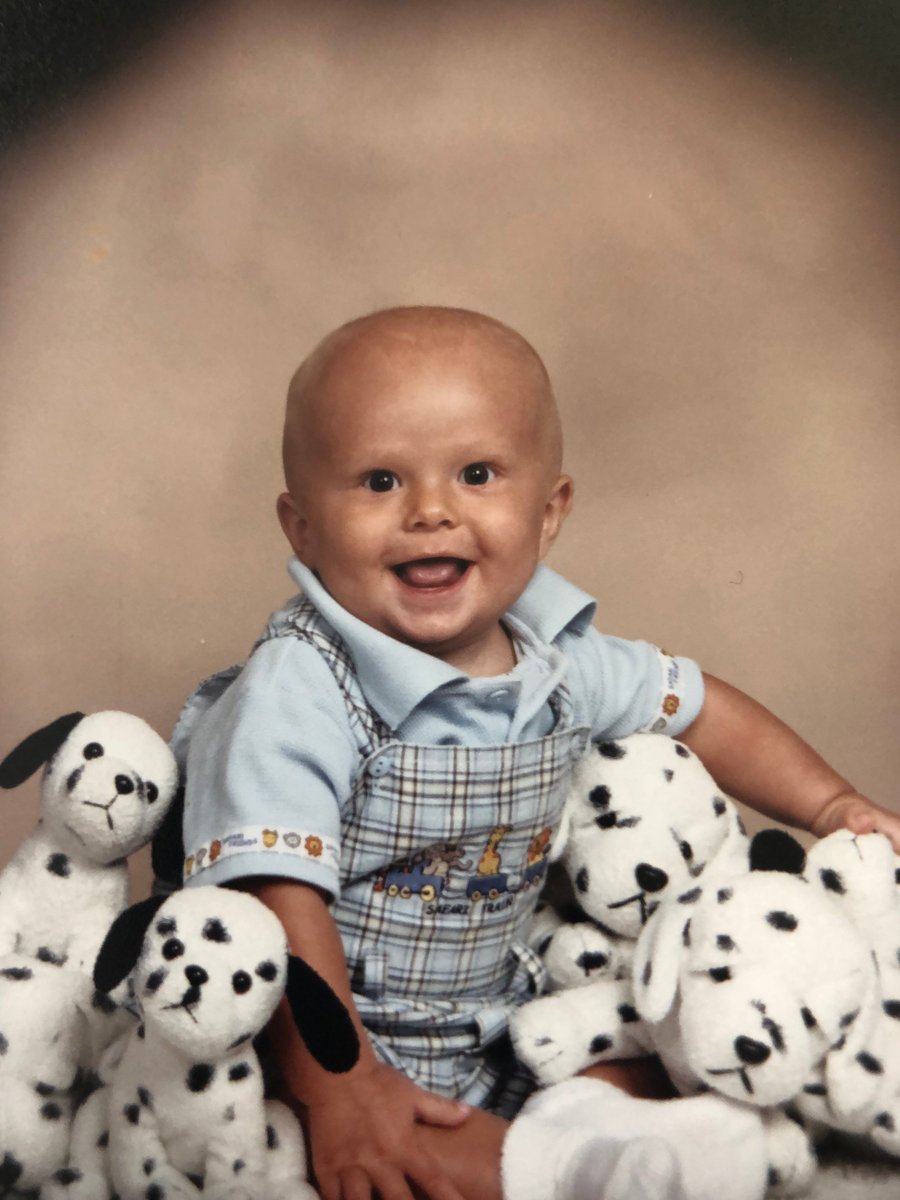 Eastwood FFA tweet media