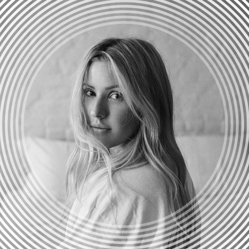 RandallJosephO2's tweet image. Listening to Ellie Goulding &amp;amp; Juice WRLD Radio on @PandoraMusic
pandora.app.link/53NKEkT9U5