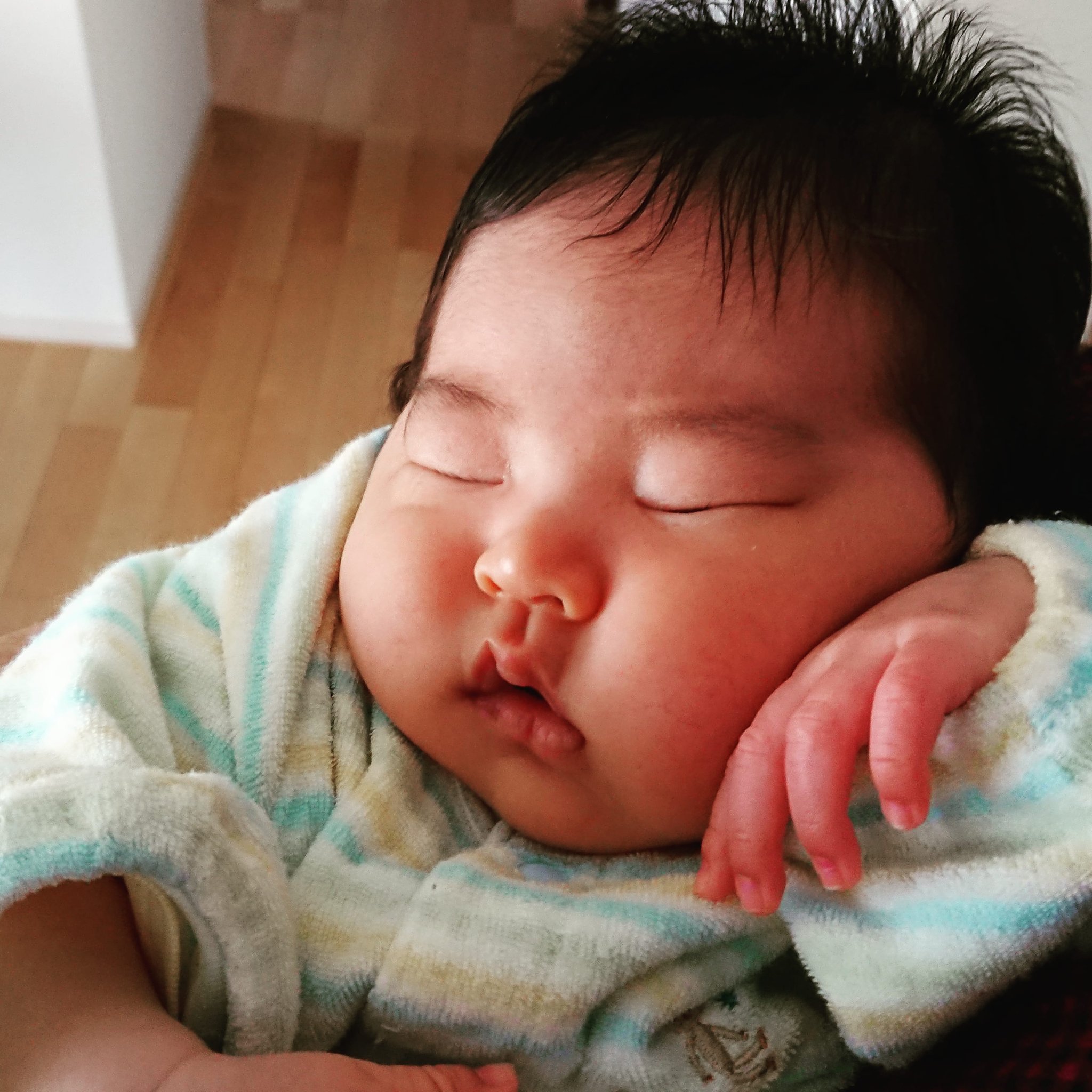 顔パンパンマン Twitter Search Twitter