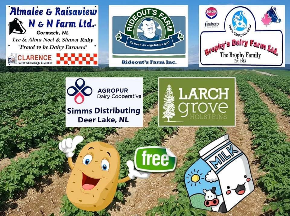 Jessica Murphy tweet media