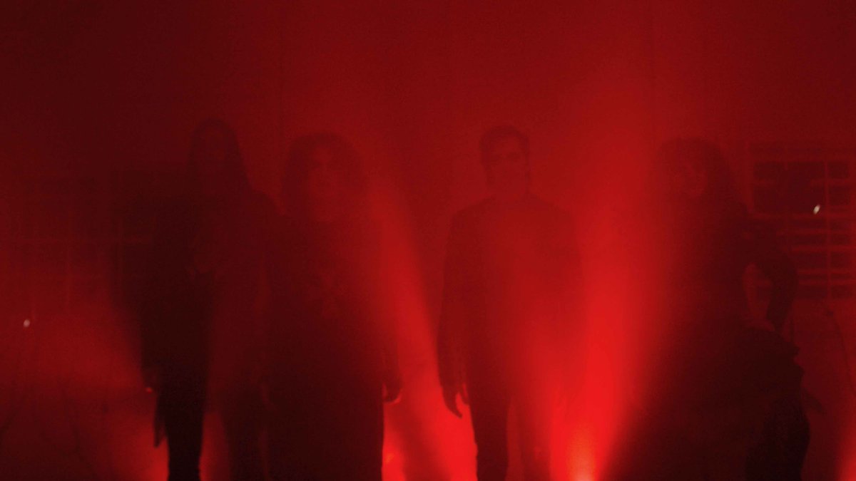 ShamelessPR_'s tweet photo. "Music has the power to calm"
"We can and will get through this.. together."
Via #TorchedMagazine, #BeautyinChaos' @MichaelCiravolo talks helping people through the #CoronavirusPandemic by giving out the band's first two albums free ~ https://t.co/ovTM3VDr0V https://t.co/hzfiSF9HZD
