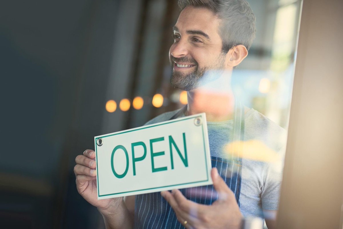 CoshNiven's tweet photo. Your Brand Versus the Virus.
Lockdown is hurting, right? But lockdown doesn't mean radio silence!
It's more important than ever to connect with your customers.
Click here for free advice on virus marketing : https://t.co/md6aIlTUap https://t.co/muMICwH4kJ