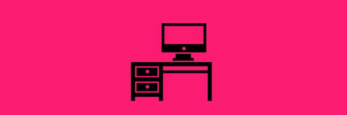 alvcoaching's tweet photo. Remote work tips to sure to make you laugh! https://t.co/ILI3kLN1Bq https://t.co/qOrrlTqBUV