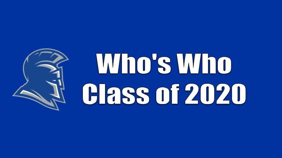 Check out Campbell High School class of 2020 Who’s Who web.cobbk12.org/campbellhs/_ci… <a href="/ch_sprincipal/">CHSprincipal</a> <a href="/CobbSchools/">Cobb County Schools</a>