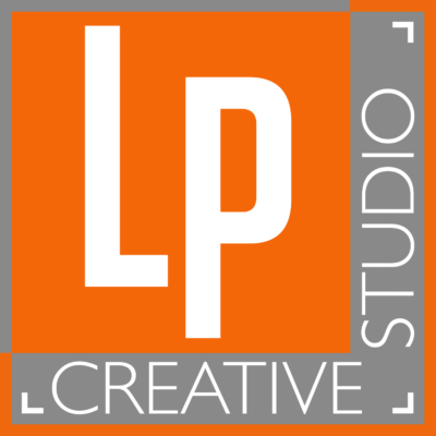 jschrumSTL's tweet photo. Welcome @LPCreativeSTL to the @STLRegChamber.  We are glad to have you on board.  #stlchamberspotlight https://t.co/hrv9uDRHbZ