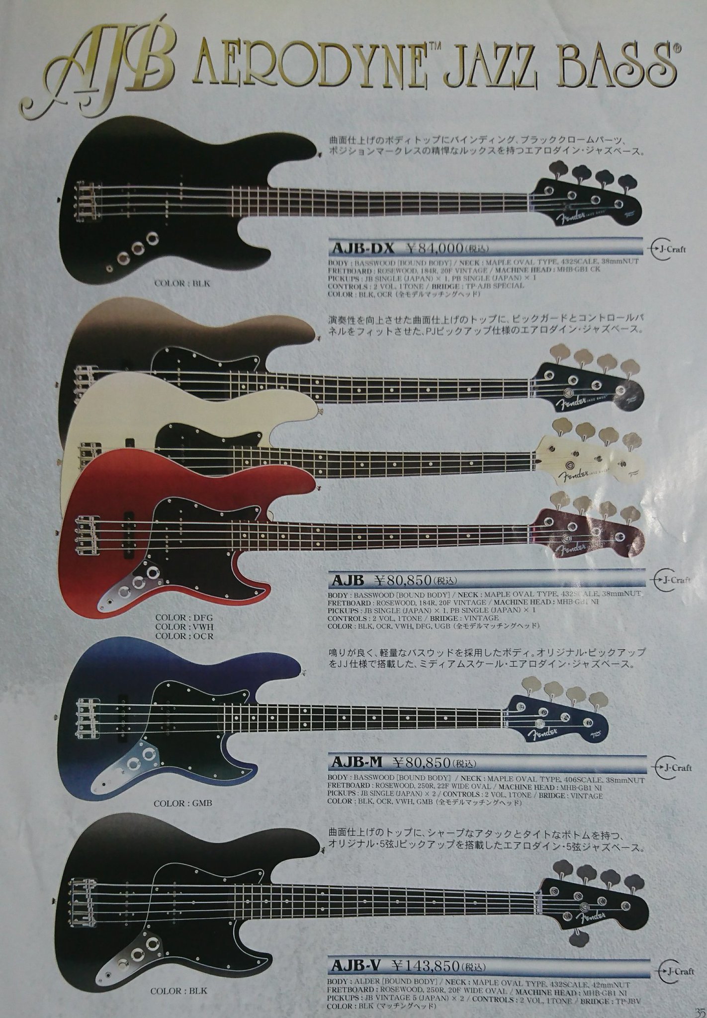 かっぱ on X: かっぱ on X: