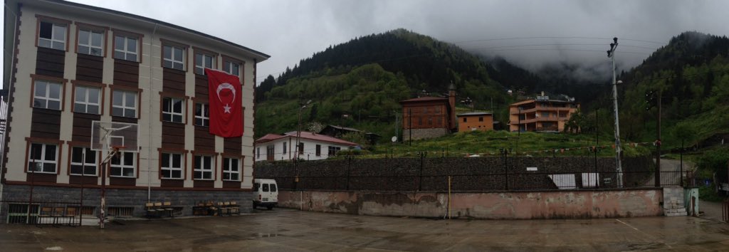 20 NİSAN 1920-20 NİSAN 2020
ULUSAL EGEMENLİK 
ÇOCUK BAYRAMIMIZI
KUTLARIM

HAYIRLI RAMAZANLAR