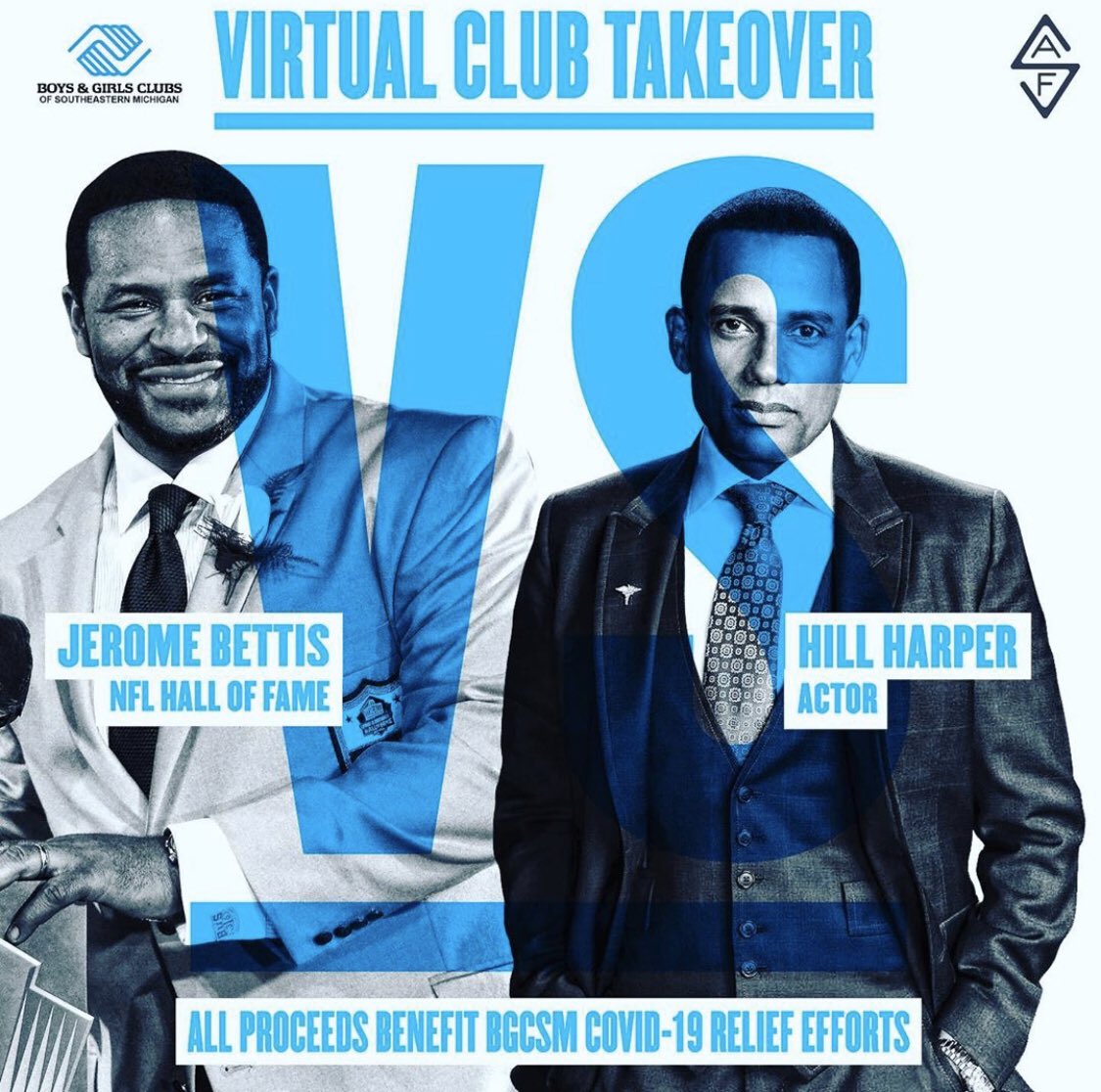 itstoddeverett's tweet photo. Looking forward to today’s virtual club. We have a lot of Special guest today that I know the kids will love! Getting my playlist together as we speak!! https://t.co/zc3rApJQx1
