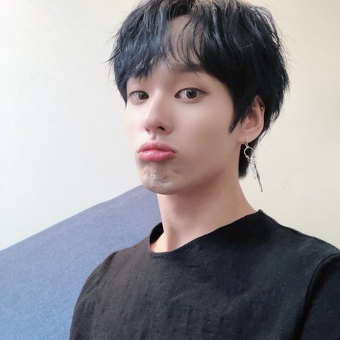 IFs_twt's tweet photo. 200423 Ungjae's Fancafe Update
「IF」

Gift 🤹‍♀️🤹‍♀️

#IMFACT #임팩트 #Ungjae #웅재 #NaUngjae #나웅재 #ウンジェ @imfact_twt https://t.co/8HTovIkWUd