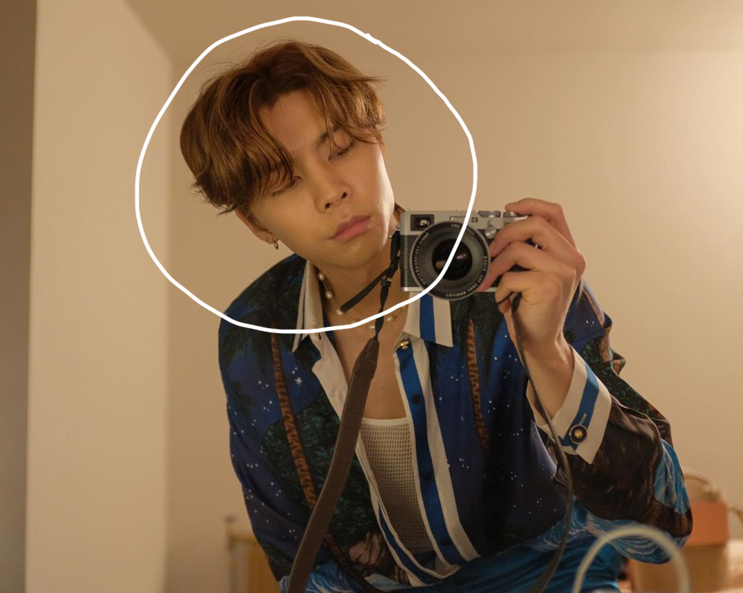 วงจรค่ะ