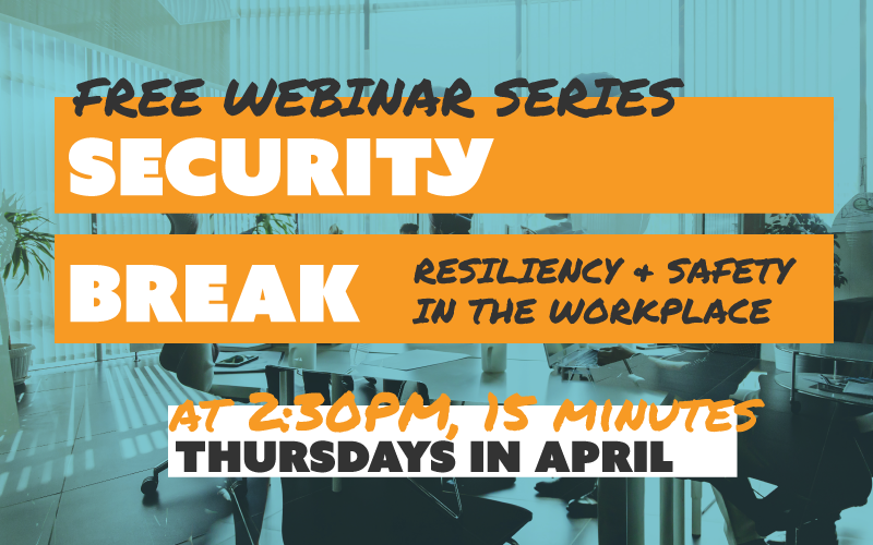 aeworksltd's tweet photo. Webinar today at 2:30PM:  Building systems safety checks that should be on your list - https://t.co/UUdcPCLkYw https://t.co/NVABiTYrhd