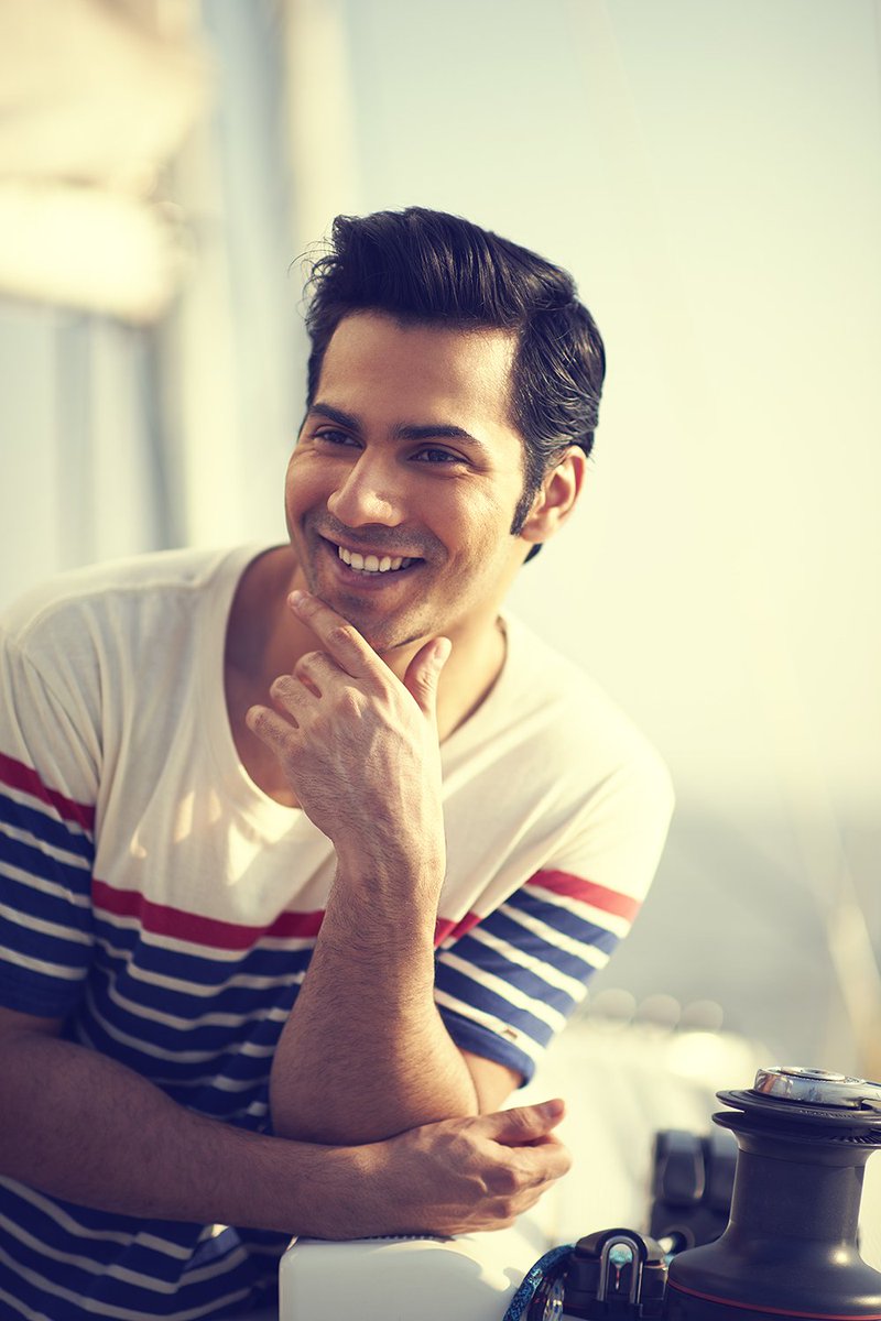 VWellwishers's tweet photo. START TRENDING : #HappyBirthdayVarunDhawan

@Varun_dvn https://t.co/K5c3YPw6bs