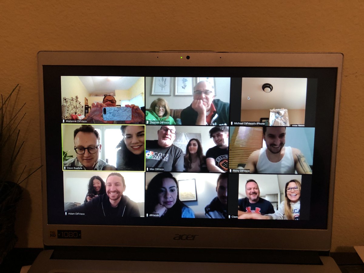 rickmikemax's tweet photo. https://t.co/l3OZNxuBZa