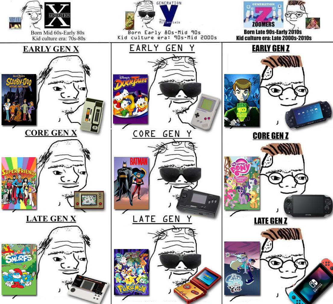 EWS5bYEVAAMZ-j5?format=jpg&name=medium