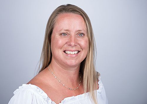 Women In Business NW (@wib_nw) on Twitter photo Busylizzy franchise founder <a href="/JulieClabby/">Julie Clabby</a> revolutionises business during #lockdown - buff.ly/3eKhiwD Busylizzy franchise founder <a href="/JulieClabby/">Julie Clabby</a> revolutionises business during #lockdown - buff.ly/3eKhiwD