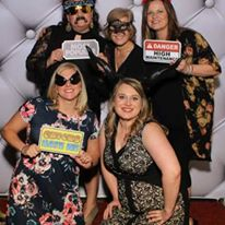 haenni26's tweet photo. #Quarantinechallenge #ThrowbackThursday Isn't it funny how day by day nothing changes, but when you look back everything is different? My partners everyday at school. We make the best memories! Post a pic of one of your favorite memories of this school year. #CHSFACS https://t.co/aJ6L1Gz29s