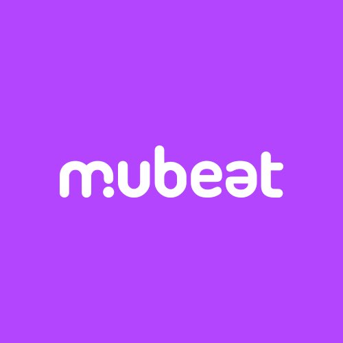  Voting Guide | MUBEAT Monbebes, as the comeback is coming closer and closer, we need to prepare for voting already! In this thread you will find any information about collecting Heart Beats in Mubeat, so please read it for more detailed information. 