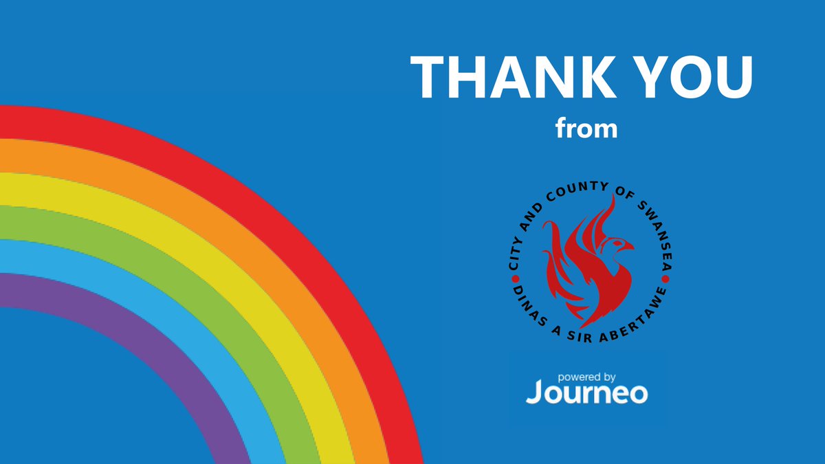 JourneoPLC's tweet image. Tonight, during the Thursday applause, in-shelter displays within @SwanseaCouncil will be joining thousands of others nationwide to say a massive thank you to the UK's #EssentialWorkers #NHS #Transport