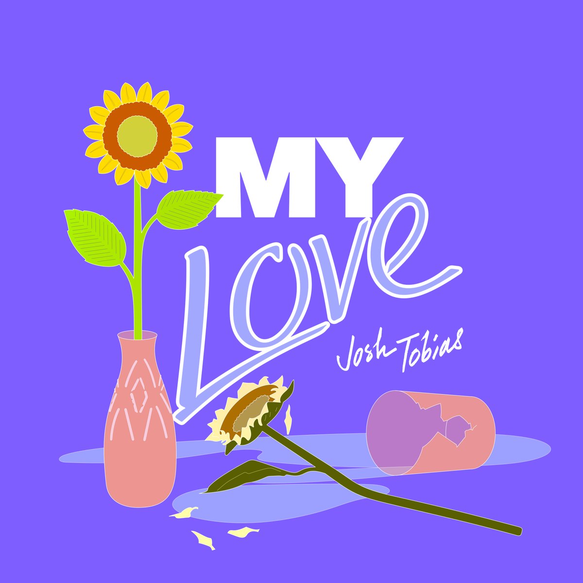 New moment out now! Thnx for listening!

STREAM: ffm.to/JTML