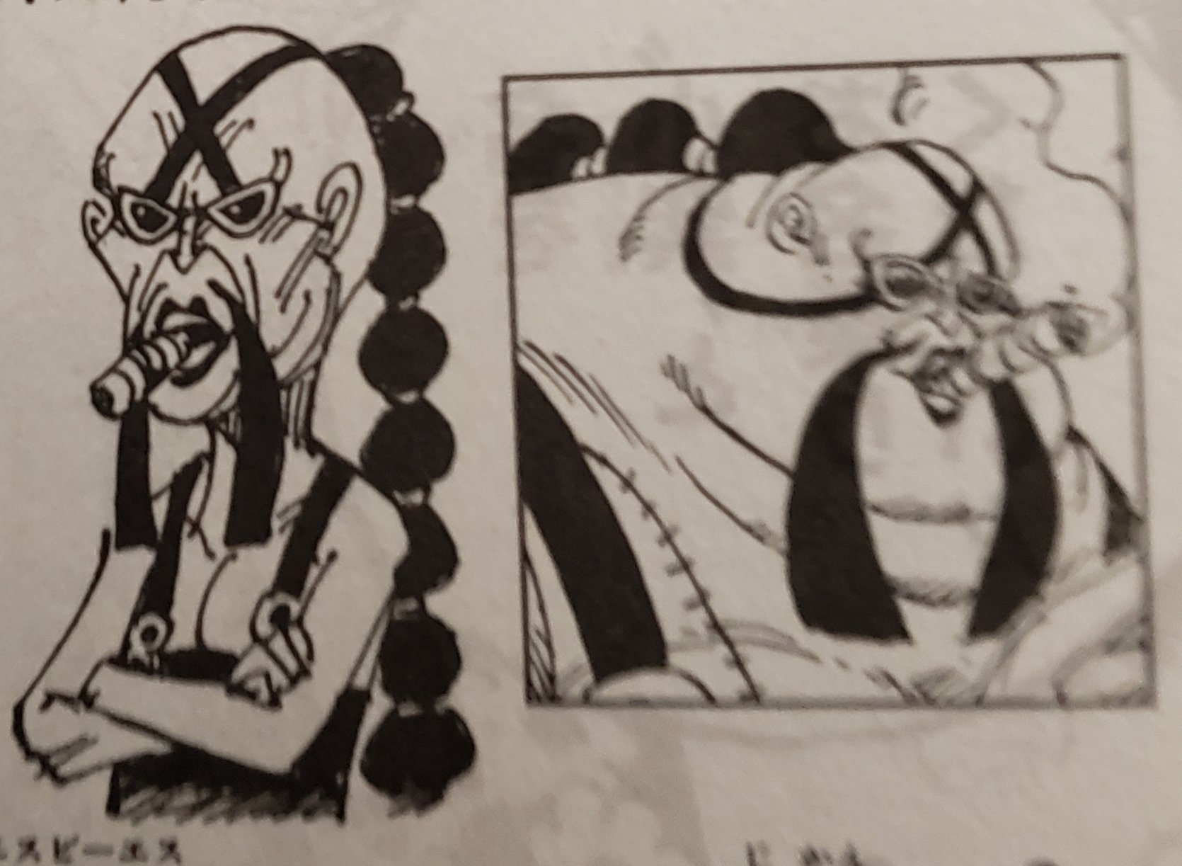 世経アルバイト Sbs このクイーン様がガリガリで驚いた者は少ないだろう なぜこれほどガリガリになるまで痩せるのだと思った者もいるだろう だが これでいいのだ なぜならクイーン様の肉とは筋肉なのだから つまり今回のクイーン様のガリガリ姿はクイーン