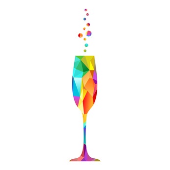 Entscheide_Emil's tweet image. Die eigene Größe - #Entscheidung mein neuer Blogbeitrag unter entscheidungshebamme.de/blog-detailsei…