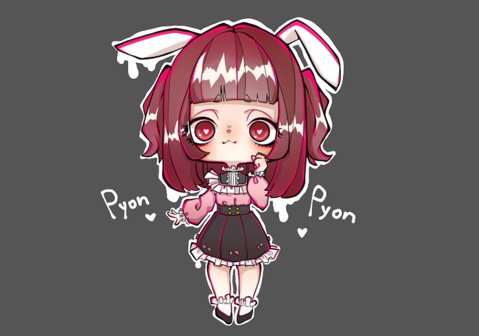 うさぎの女のtwitterイラスト検索結果 古い順 うさぎの女のtwitterイラスト検索結果 古い順