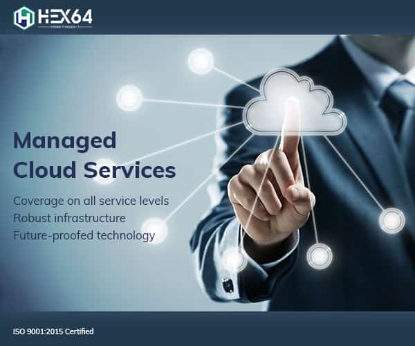 HEX641's tweet image. Read this blog lnkd.in/g_iwWMZ to know why AI in IT Infrastructure Consulting Service a new chapter of the digital transformation.

#ITInfrastructure #InfrastructureConsulting #ITConsultingService #AI #DigitalTransformation