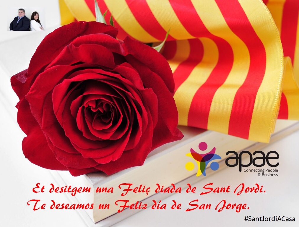 APAE (@apaebusiness) on Twitter photo 