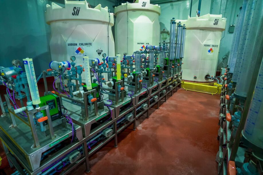 BCRenv's tweet photo. Did you know that The Neutralizer® Process like in Clay County is a complete bio-solids treatment in just 8 hours resulting in a virtually odor-free residual suitable for use as a commercial fertilizer? https://t.co/vl8akPefvK #reduceodor #BCR #BCRneutralizer https://t.co/zTajdjjCGJ