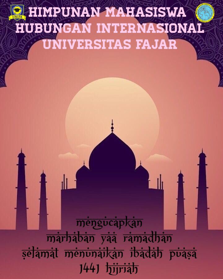 HIMAHI UNIFA🌏 tweet media