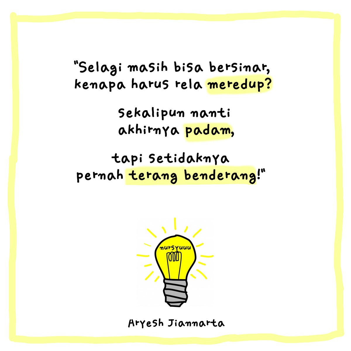 nursyuuu's tweet photo. Abang online. https://t.co/RGVS2BKnN6