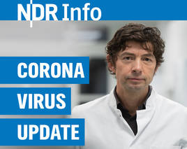 Yes !!! <a href="/c_drosten/">Christian Drosten</a>, DER Corona-Experte schlechthin wird morgen Abend zu Gast in einer verlängerten ZiB2-Spezial sein. 
Drostens täglicher "Corona-Podcast" beim NDR ist seit vielen Wochen Pflichtprogramm für alle, die das Thema ernsthaft interessiert: 
ndr.de/nachrichten/in…