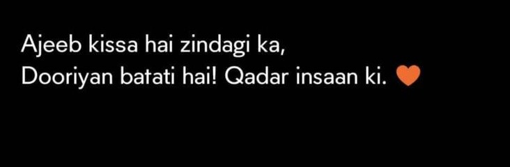 Zainimirza11's tweet photo. Reality 😔 https://t.co/TX1oTB9Abi