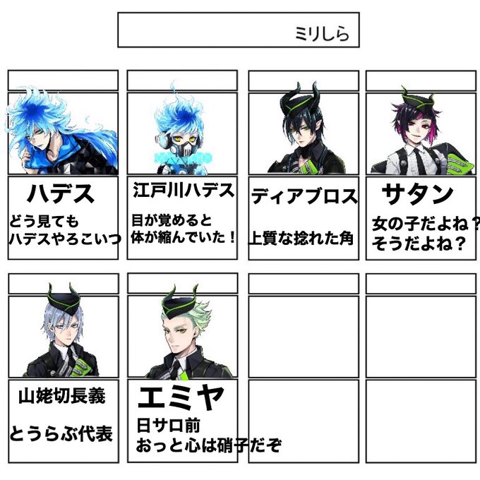 Kentさん の人気ツイート 1 Whotwi グラフィカルtwitter分析 Kentさん の人気ツイート 1 Whotwi グラフィカルtwitter分析