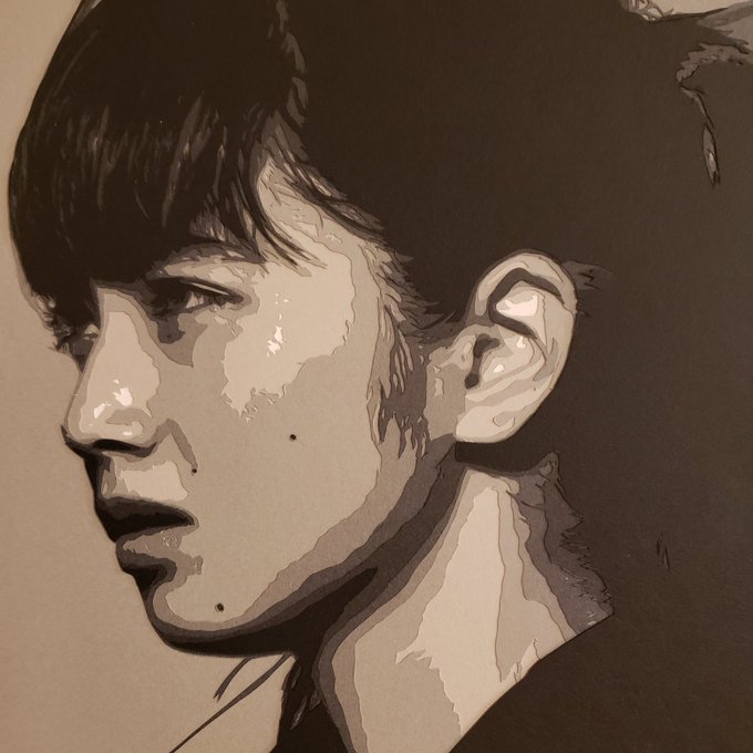 小松菜奈のtwitterイラスト検索結果 古い順