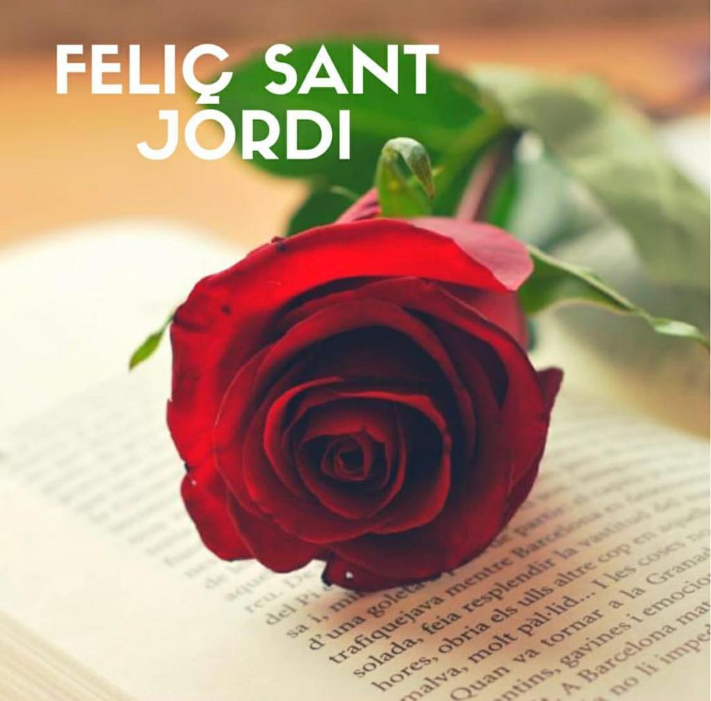 CF Santa Bàrbara (@cfsantabarbara) on Twitter photo 