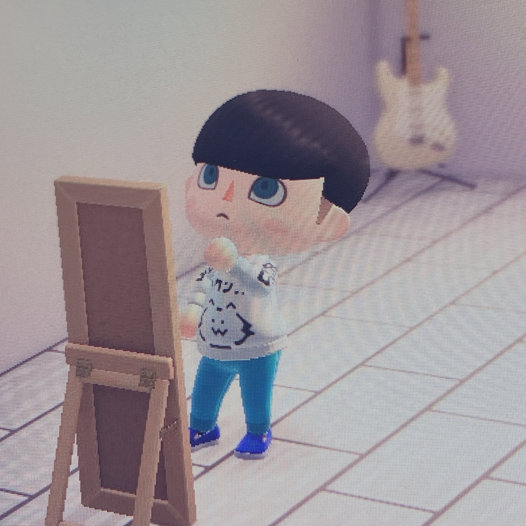 音羽 Otoha フォーエイト 前世いぬだったねこパーカー 配布 とかできるなら後日したい T Co Pvdyde4wn6 Twitter