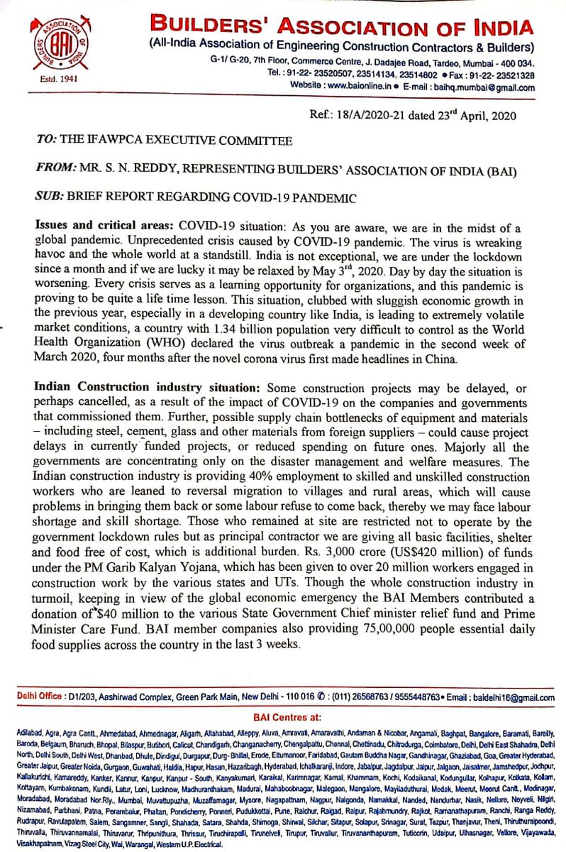 BAINational tweet media