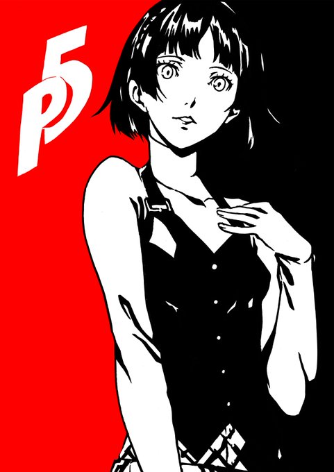 新島真誕生祭のtwitterイラスト検索結果