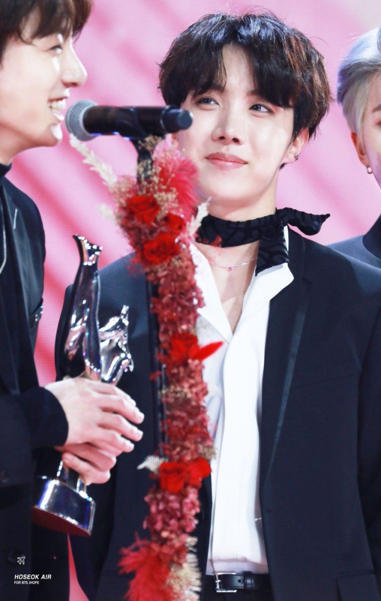 Loml  #Jhope   #제이홉   #방탄소년단제이홉