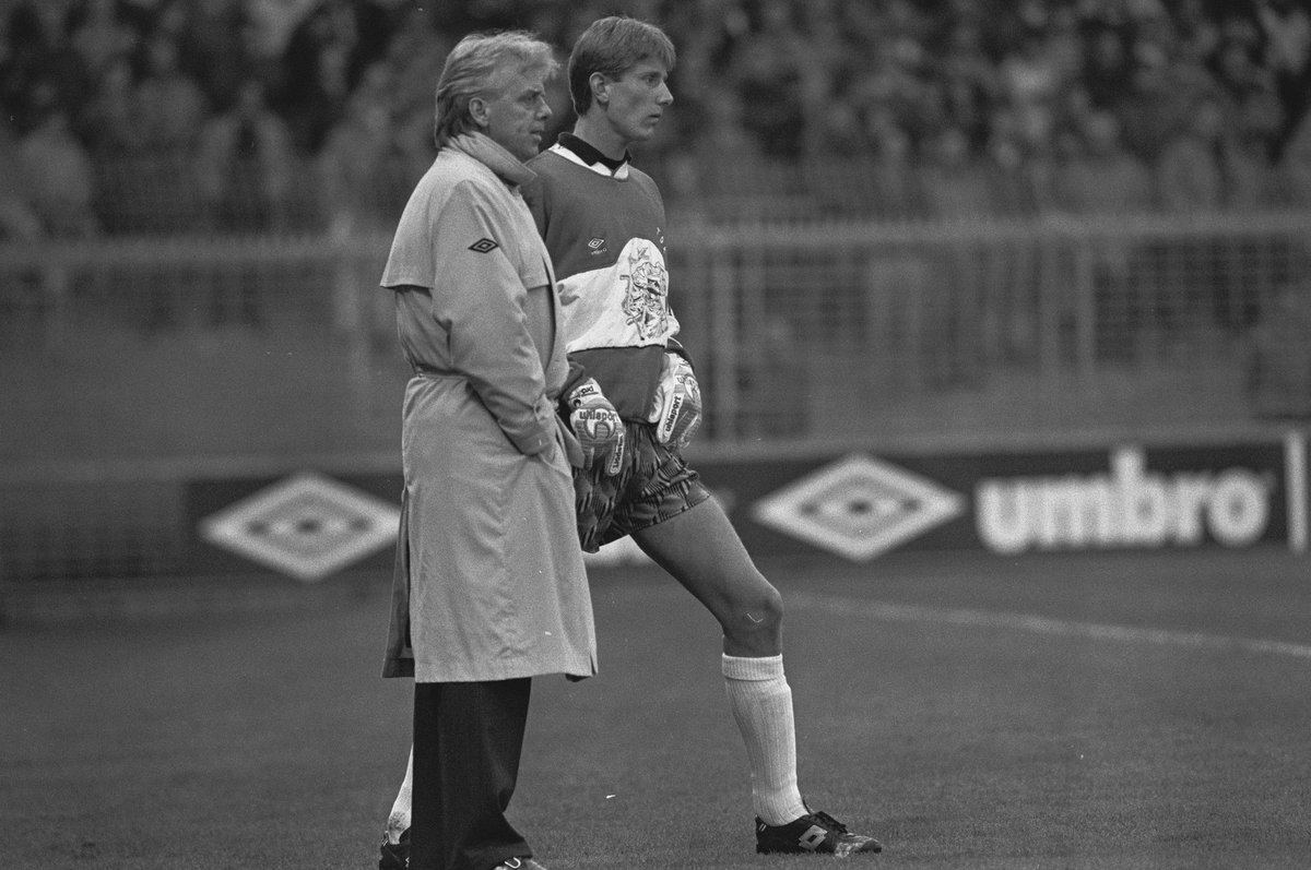 Get Leo beenhakker 2020 HD Leo Beenhakker 2020