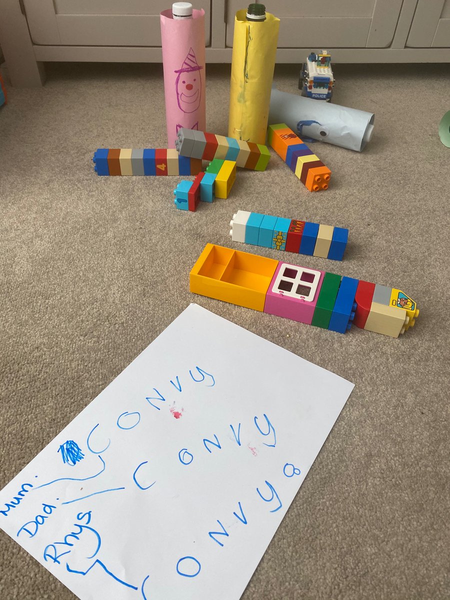 Dubai dally tweet media