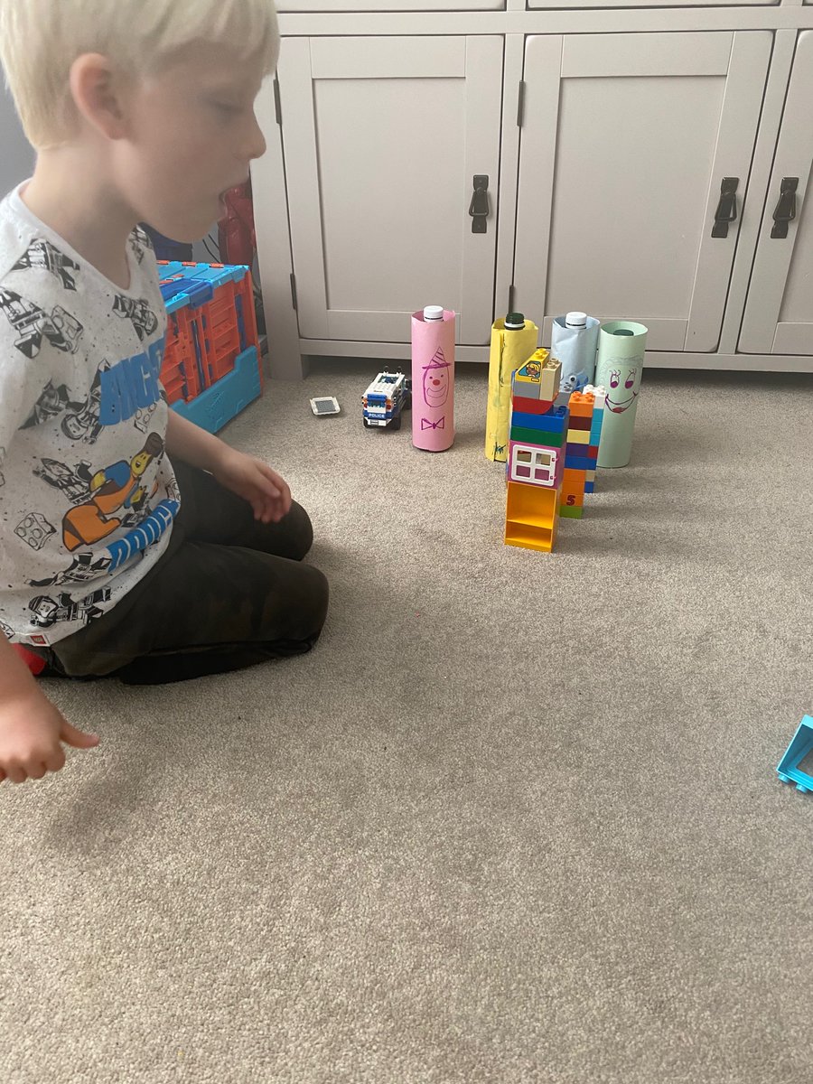 Dubai dally tweet media