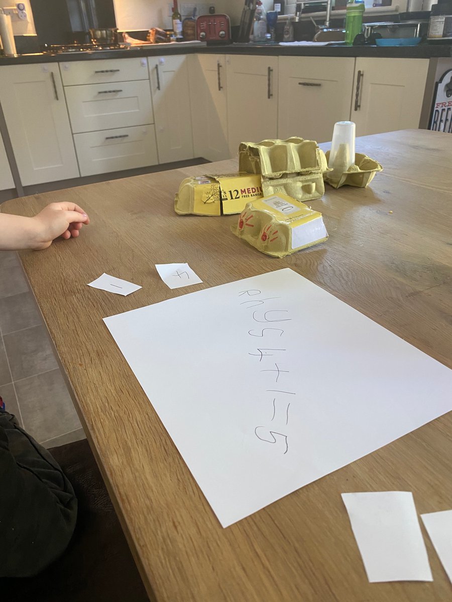 Dubai dally tweet media