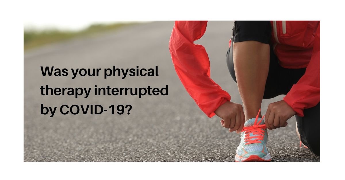 AccelSportsMN's tweet photo. We understand the frustration your injury creates and believe that your return to your sport/activity is ESSENTIAL. We here at Accelerated Sports Therapy are ready to help you return to living your "life without limitations”. Visit our website to Schedule an Appointment Today! https://t.co/Q8NsD5dLlo