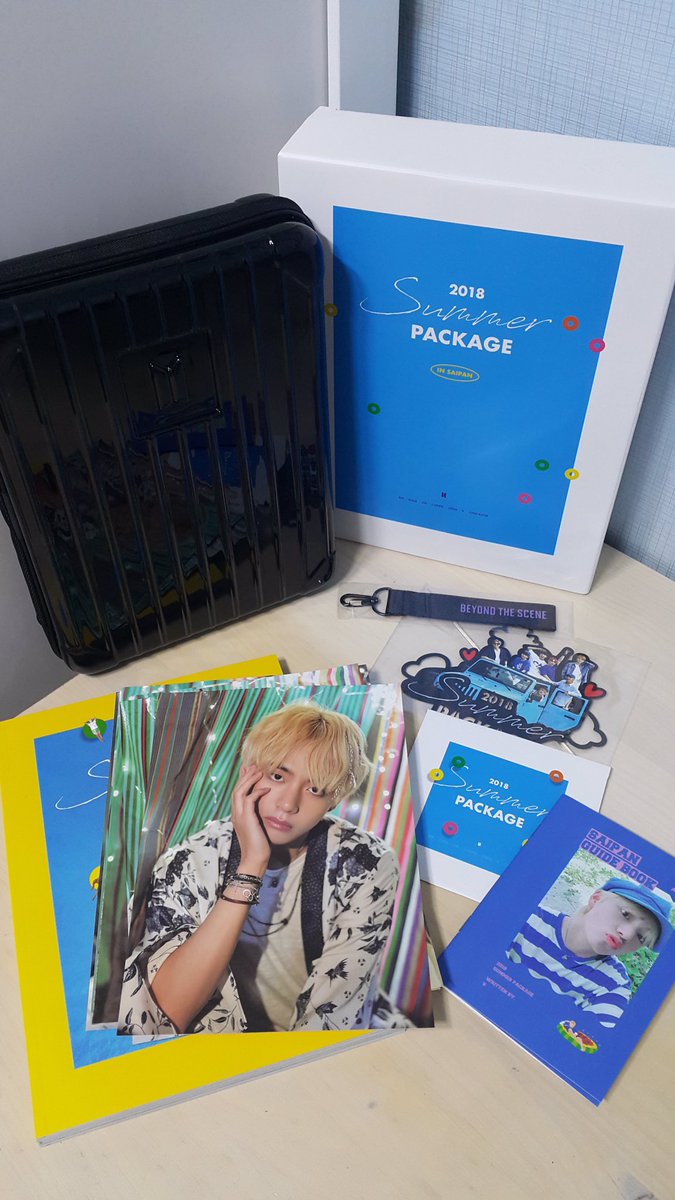 hams_zi's tweet photo. 🇰🇷ดีลเกา #แฮมจี้ดีล 
BTS LOVE YOURSELF DVDการ์ดแทฮยอง โปสแทฮยอฃ
BTS 4th MUSTER DVD (happy ever after) การ์ดจองกุก
BTS 3th MUSTER DVD การ์ดจีมิน
BTS SUMMER PACKAGE แทฮยอง
ราคา 1750 ทุกอัน

📮70 ems 
#ตลาดนัดบังทัน ตามหา https://t.co/vgmpH4okN0