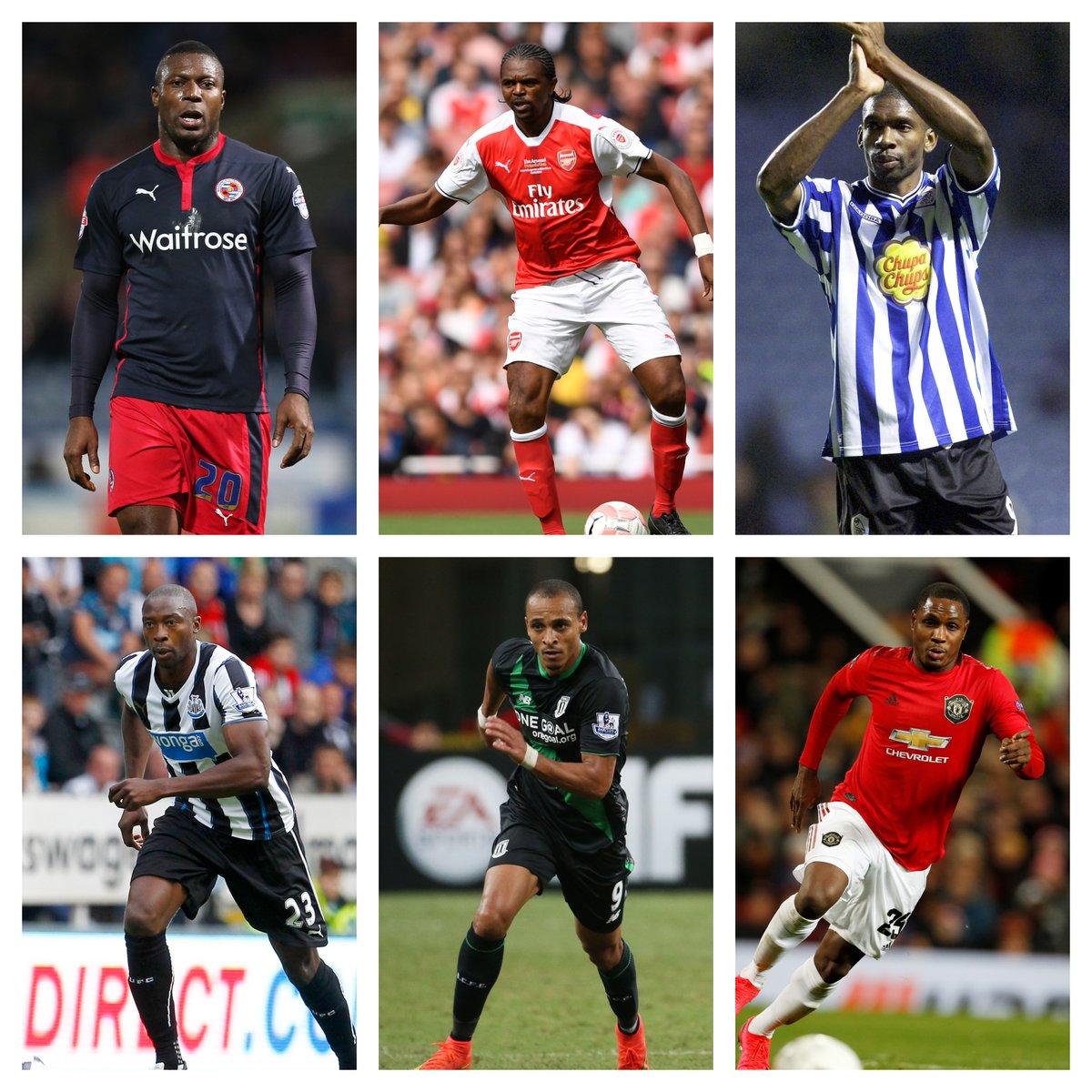 PremierBetCM's tweet photo. Joyeux anniversaire à Victor #Anichebe ! Le nigérian fête ses 32 ans aujourd'hui. 

Mais selon-vous qui ont été les meilleurs buteurs nigérians en #PremierLeague ?

Cliquez ici pour tout savoir: https://t.co/uglF89ZTx5

#SuperEagles #Nigeria https://t.co/diP9OY2A2T